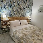 Tre Perle House * Неаполь