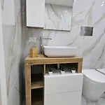 Tre Perle House Apartament *