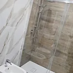 Tre Perle House Apartament