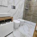 Apartament Tre Perle House