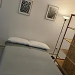 Tre Perle House Apartament *
