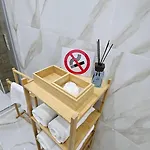 Apartament Tre Perle House *