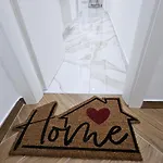 Apartament Tre Perle House *