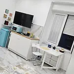 Tre Perle House * Neapol