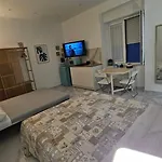 Apartament Tre Perle House *