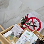 Apartament Tre Perle House *