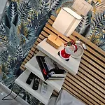 Tre Perle House Apartament *