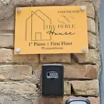 Tre Perle House
